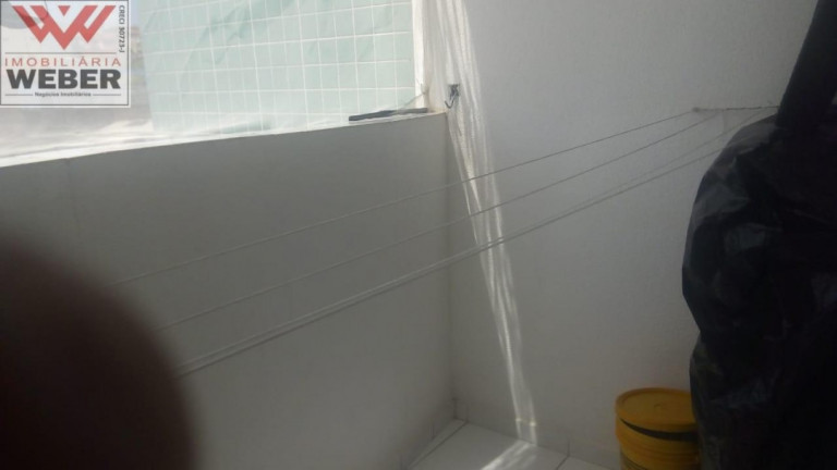 Imagem Apartamento com 3 Quartos à Venda, 96 m² em Jardim Simus - Sorocaba