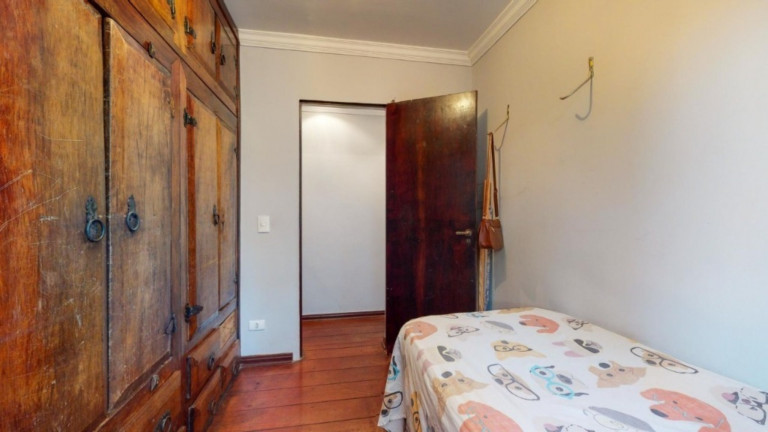 Imagem Imóvel com 3 Quartos à Venda, 72 m² em Jardim São Luís - São Paulo Imagem Imóvel com 3 Quartos à Venda, 72 m² em Jardim São Luís - São Paulo