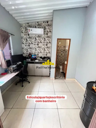 Imagem Casa com 2 Quartos à Venda, 150 m² em Jardim Wanel Ville Iv - Sorocaba Imagem Casa com 2 Quartos à Venda, 150 m² em Jardim Wanel Ville Iv - Sorocaba