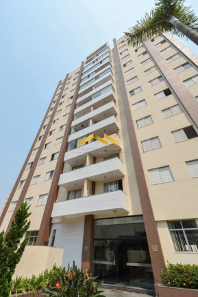 Imagem Apartamento com 3 Quartos à Venda, 76 m² em Vila Gumercindo - São Paulo Imagem Apartamento com 3 Quartos à Venda, 76 m² em Vila Gumercindo - São Paulo