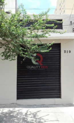 Imagem Casa com 3 Quartos à Venda, 130 m² em Casa Verde - São Paulo Imagem Casa com 3 Quartos à Venda, 130 m² em Casa Verde - São Paulo