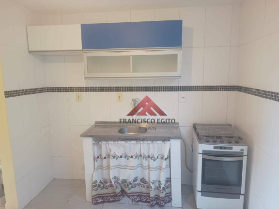 Imagem Casa com 2 Quartos à Venda, 409 m² em Zé Garoto - São Gonçalo Imagem Casa com 2 Quartos à Venda, 409 m² em Zé Garoto - São Gonçalo