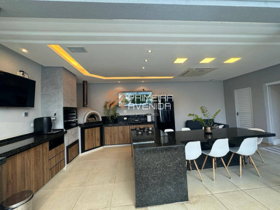 Imagem Casa com 4 Quartos à Venda, 350 m² em Jardim Das Colinas - São José Dos Campos Imagem Casa com 4 Quartos à Venda, 350 m² em Jardim Das Colinas - São José Dos Campos