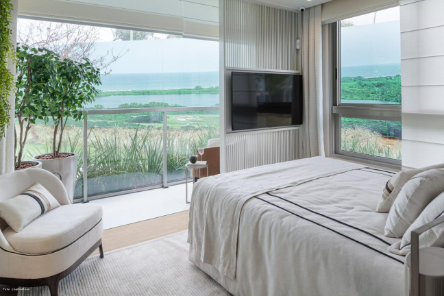 Imagem Apartamento com 4 Quartos à Venda, 290 m² em Barra Da Tijuca - Rio De Janeiro Imagem Apartamento com 4 Quartos à Venda, 290 m² em Barra Da Tijuca - Rio De Janeiro