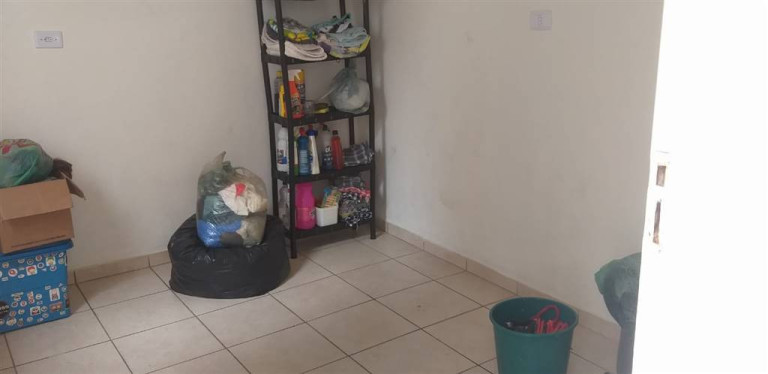 Imagem Casa com 2 Quartos à Venda, 88 m² em Vila Caicara - Praia Grande