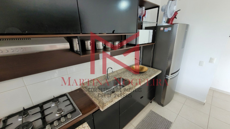 Imagem Apartamento com 2 Quartos à Venda, 80 m² em Parque Enseada - Guarujá