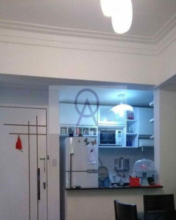 Imóvel com 2 Quartos à Venda, 60 m² em Matatu - Salvador