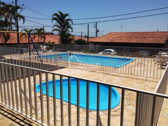 Imagem Imóvel com 4 Quartos à Venda, 134 m² em Jardim Zulmira - Sorocaba