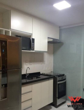 Imagem Apartamento com 3 Quartos à Venda, 70 m² em Parque Bela Vista - Votorantim Imagem Apartamento com 3 Quartos à Venda, 70 m² em Parque Bela Vista - Votorantim
