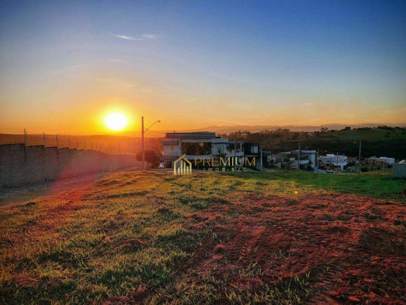 Imagem Terreno à Venda, 612 m² em Piedade - Caçapava Imagem Terreno à Venda, 612 m² em Piedade - Caçapava