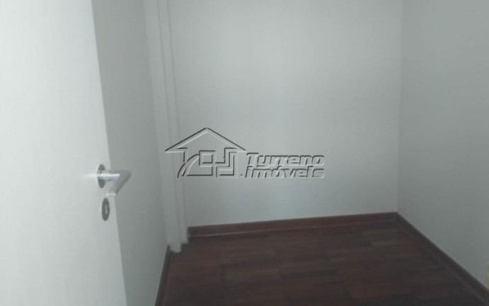 Imagem Apartamento com 4 Quartos à Venda, 122 m² em Centro - São José Dos Campos Imagem Apartamento com 4 Quartos à Venda, 122 m² em Centro - São José Dos Campos