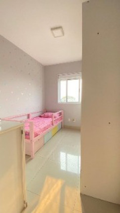 Imagem Apartamento com 2 Quartos à Venda, 53 m² em Jardim Celeste-unik - São Paulo