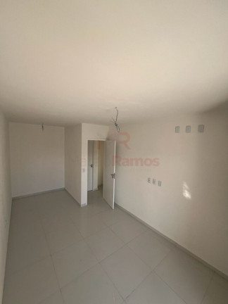 Imagem Casa com 3 Quartos à Venda, 94 m² em Mondubim - Fortaleza Imagem Casa com 3 Quartos à Venda, 94 m² em Mondubim - Fortaleza