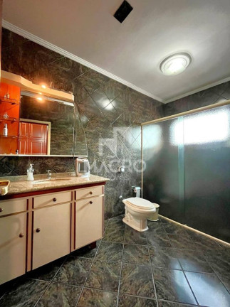 Imagem Casa com 4 Quartos à Venda, 133 m² em Czerniewicz - Jaraguá Do Sul