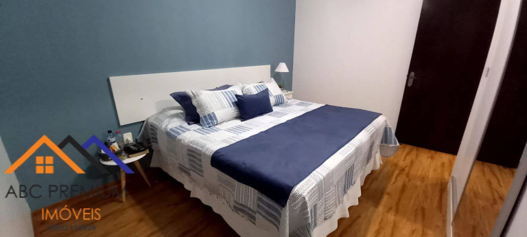 Imagem Sobrado com 4 Quartos à Venda, em Parque Das Nações - Santo André Imagem Sobrado com 4 Quartos à Venda, em Parque Das Nações - Santo André