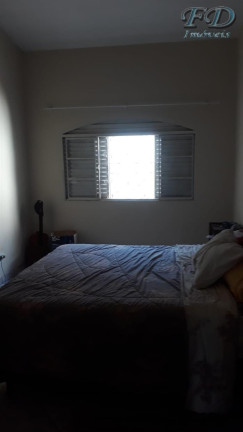 Imagem Casa com 3 Quartos à Venda, 360 m² em Jardim Dos Pinheiros - Atibaia Imagem Casa com 3 Quartos à Venda, 360 m² em Jardim Dos Pinheiros - Atibaia