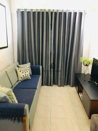 Imagem Casa com 3 Quartos à Venda, 90 m² em Condomínio Residencial Villaggio Green Day - Sorocaba Imagem Casa com 3 Quartos à Venda, 90 m² em Condomínio Residencial Villaggio Green Day - Sorocaba