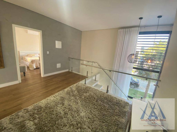 Imagem Casa de Condomínio com 3 Quartos à Venda, 220 m² em Botujuru - Mogi Das Cruzes Imagem Casa de Condomínio com 3 Quartos à Venda, 220 m² em Botujuru - Mogi Das Cruzes