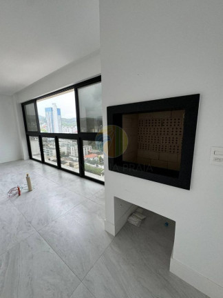 Imagem Apartamento com 3 Quartos à Venda, 110 m² em Pioneiros - Balneário Camboriú