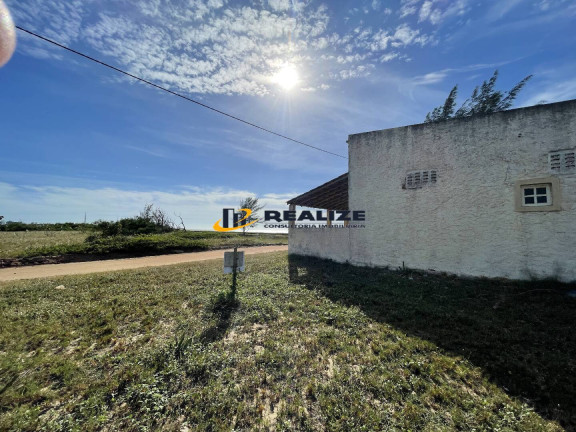 Imagem Terreno à Venda, 432 m² em Santo Amaro De Campos - Campos Dos Goytacazes Imagem Terreno à Venda, 432 m² em Santo Amaro De Campos - Campos Dos Goytacazes