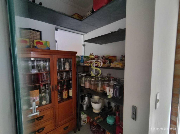 Imagem Casa com 3 Quartos à Venda, 260 m² em Vila Petrópolis - Atibaia Imagem Casa com 3 Quartos à Venda, 260 m² em Vila Petrópolis - Atibaia