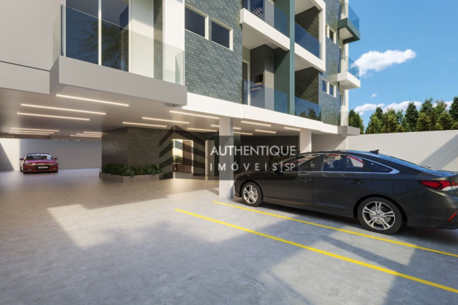 Imagem Cobertura com 3 Quartos à Venda, 111 m² em Jardim Do Mar - São Bernardo Do Campo Imagem Cobertura com 3 Quartos à Venda, 111 m² em Jardim Do Mar - São Bernardo Do Campo