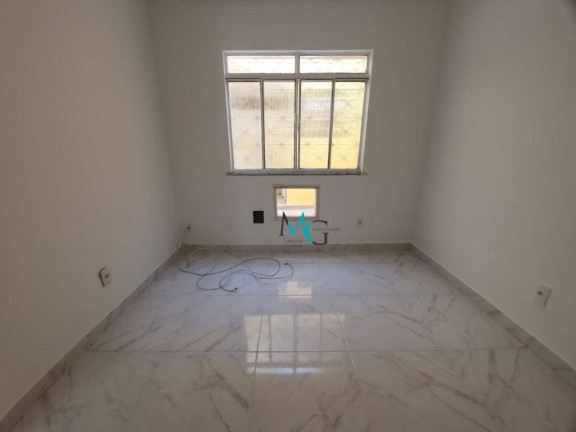 Imagem Casa com 3 Quartos à Venda, 220 m² em Campo Grande - Rio De Janeiro Imagem Casa com 3 Quartos à Venda, 220 m² em Campo Grande - Rio De Janeiro