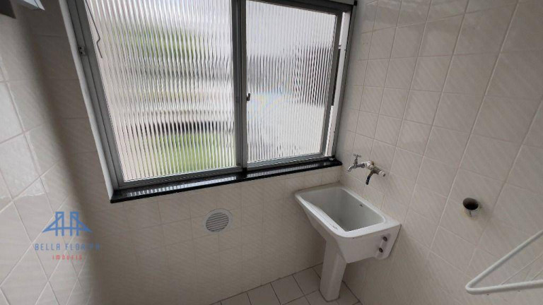 Imagem Apartamento com 3 Quartos à Venda, 75 m² em Itacorubi - Florianópolis