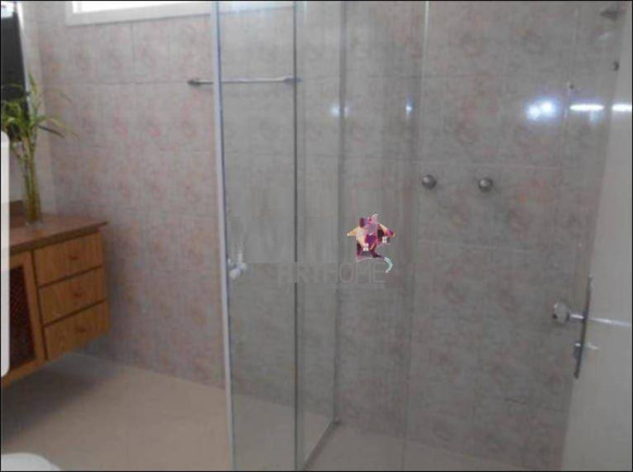 Imagem Sobrado com 4 Quartos à Venda, 280 m² em Jardim Hollywood - São Bernardo Do Campo Imagem Sobrado com 4 Quartos à Venda, 280 m² em Jardim Hollywood - São Bernardo Do Campo