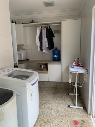 Imagem Casa de Condomínio com 4 Quartos à Venda, 343 m² em Residencial Jardim Dos Ipês - Limeira Imagem Casa de Condomínio com 4 Quartos à Venda, 343 m² em Residencial Jardim Dos Ipês - Limeira