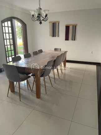 Imagem Casa de Condomínio com 4 Quartos à Venda, 1.000 m² em Bairro Das Palmeiras - Campinas Imagem Casa de Condomínio com 4 Quartos à Venda, 1.000 m² em Bairro Das Palmeiras - Campinas