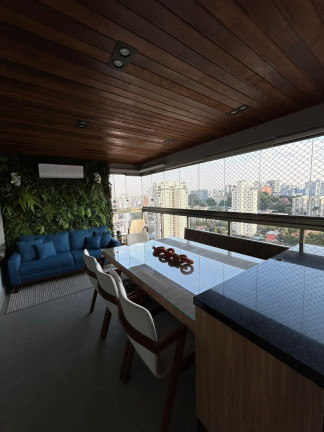 Imagem Imóvel com 3 Quartos à Venda, 101 m² em Vila Mariana - São Paulo Imagem Imóvel com 3 Quartos à Venda, 101 m² em Vila Mariana - São Paulo