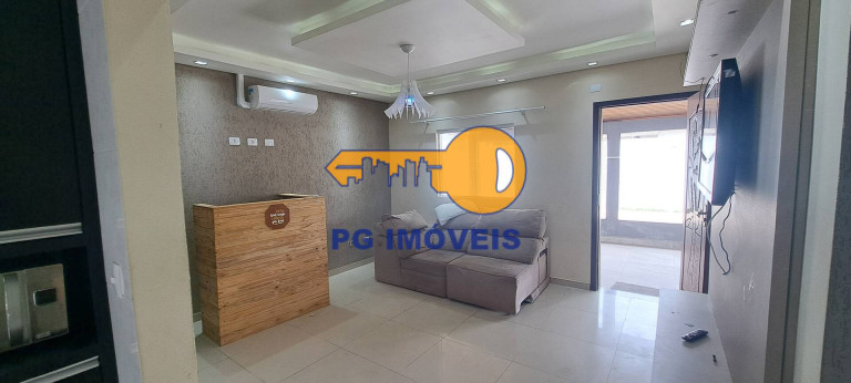 Imagem Imóvel Comercial à Venda, 600 m² em Balneário Canoas - Pontal Do Paraná Imagem Imóvel Comercial à Venda, 600 m² em Balneário Canoas - Pontal Do Paraná