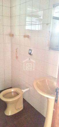 Imagem Casa com 3 Quartos à Venda, 130 m² em Parque Das Nações - Poços De Caldas