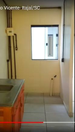 Imagem Apartamento com 1 Quarto para Alugar, 30 m² em São Vicente - Itajaí Imagem Apartamento com 1 Quarto para Alugar, 30 m² em São Vicente - Itajaí