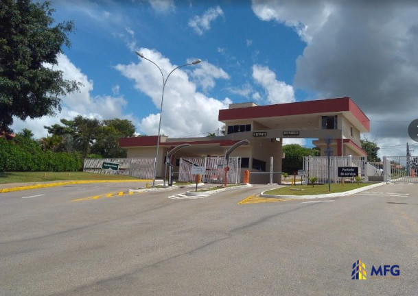 Casa de Condomínio com 4 Quartos à Venda, 1.000 m² em Condomínio Portal Do Sabiá - Araçoiaba Da Serra