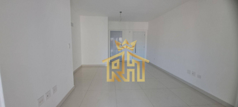 Imagem Apartamento com 3 Quartos à Venda, 134 m² em Canto Do Forte - Praia Grande Imagem Apartamento com 3 Quartos à Venda, 134 m² em Canto Do Forte - Praia Grande
