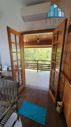 Imagem Casa de Condomínio com 5 Quartos à Venda, 396 m² em Condomínio Villagio Capriccio - Louveira