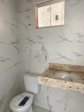 Imagem Casa com 3 Quartos à Venda, 197 m² em Setor Habitacional Vicente Pires - Brasília Imagem Casa com 3 Quartos à Venda, 197 m² em Setor Habitacional Vicente Pires - Brasília