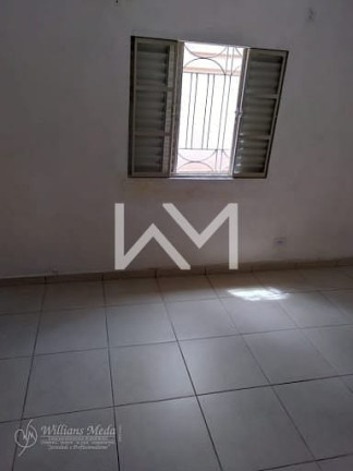 Imagem Casa com 1 Quarto à Venda, 84 m² em Vila Galvão - Guarulhos Imagem Casa com 1 Quarto à Venda, 84 m² em Vila Galvão - Guarulhos