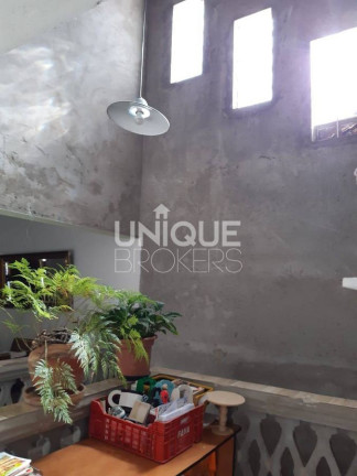 Imagem Casa com 3 Quartos à Venda, 353 m² em Vila Arens Ii - Jundiaí