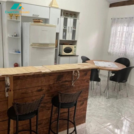 Imagem Imóvel com 3 Quartos à Venda, 640 m² em Jundiaizinho (terra Preta) - Mairiporã Imagem Imóvel com 3 Quartos à Venda, 640 m² em Jundiaizinho (terra Preta) - Mairiporã