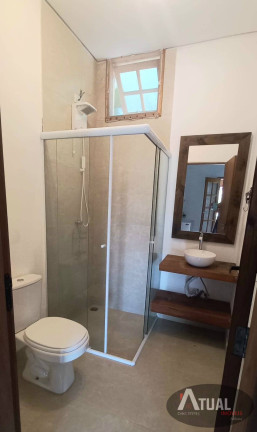 Imagem Terreno à Venda, 1.036 m² em Roseira - Mairiporã Imagem Terreno à Venda, 1.036 m² em Roseira - Mairiporã