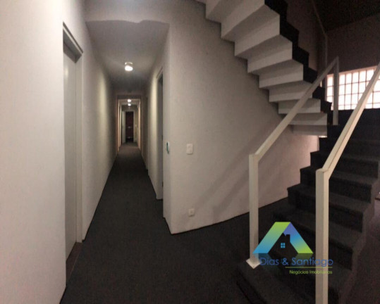 Imagem Sobrado com 6 Quartos à Venda, 1.000 m² em Vila Nova Conceição - São Paulo Imagem Sobrado com 6 Quartos à Venda, 1.000 m² em Vila Nova Conceição - São Paulo