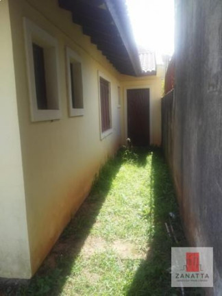 Imagem Casa com 2 Quartos à Venda,  em Parque Amador - Esteio