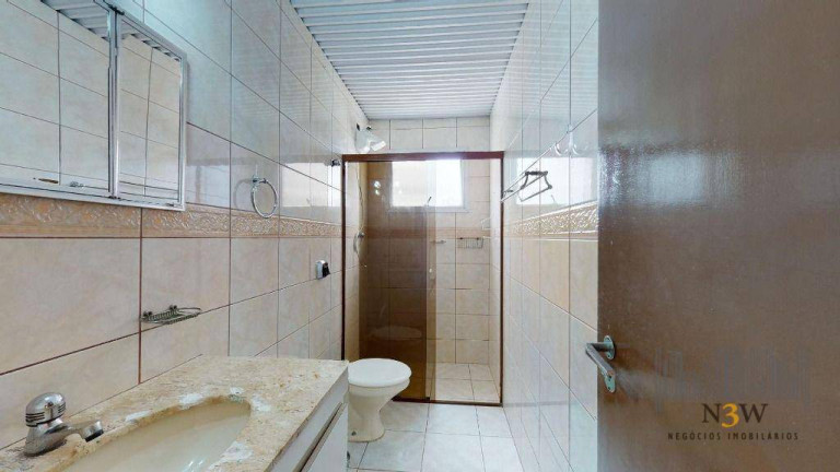 Imagem Apartamento com 2 Quartos à Venda, 69 m² em Vila Leopoldina - São Paulo Imagem Apartamento com 2 Quartos à Venda, 69 m² em Vila Leopoldina - São Paulo