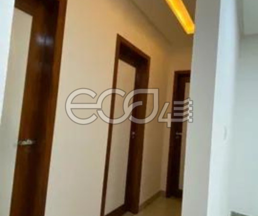 Imagem Casa de Condomínio com 3 Quartos à Venda, 149 m² em Centro - Barra Dos Coqueiros