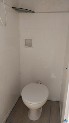 Imagem Casa com 2 Quartos à Venda, 80 m² em Centro - Ubatuba Imagem Casa com 2 Quartos à Venda, 80 m² em Centro - Ubatuba