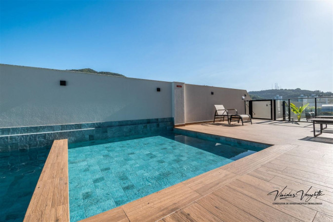 Imagem Apartamento com 2 Quartos à Venda, 73 m² em Fazenda - Itajaí Imagem Apartamento com 2 Quartos à Venda, 73 m² em Fazenda - Itajaí