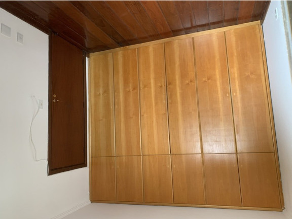 Imagem Apartamento com 3 Quartos à Venda, 228 m² em Bonfim - Campinas Imagem Apartamento com 3 Quartos à Venda, 228 m² em Bonfim - Campinas